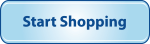 start shopping button