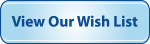 view our wish list button