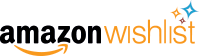 Amazon Wish list logo