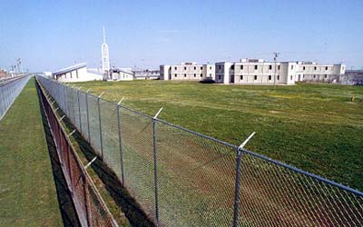 Cummins prison in arkansas carefirst of maryland address